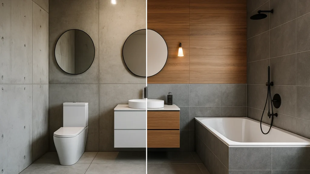 Cómo definir el alcance de un proyecto de renders