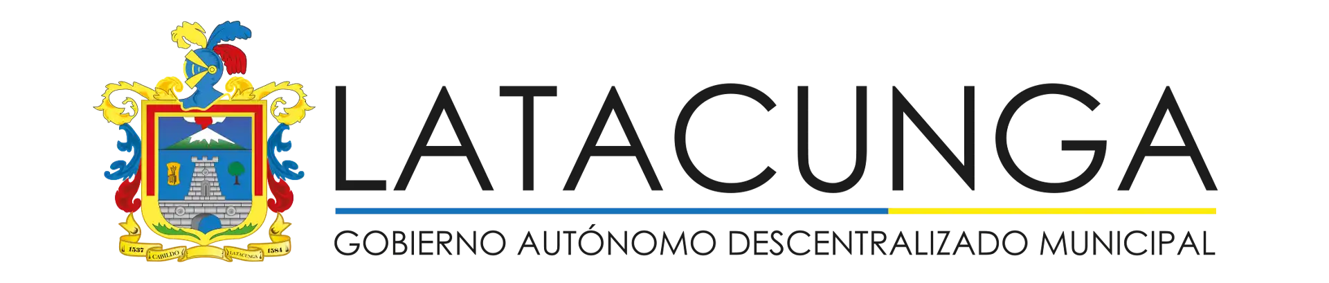 GAD Latacunga