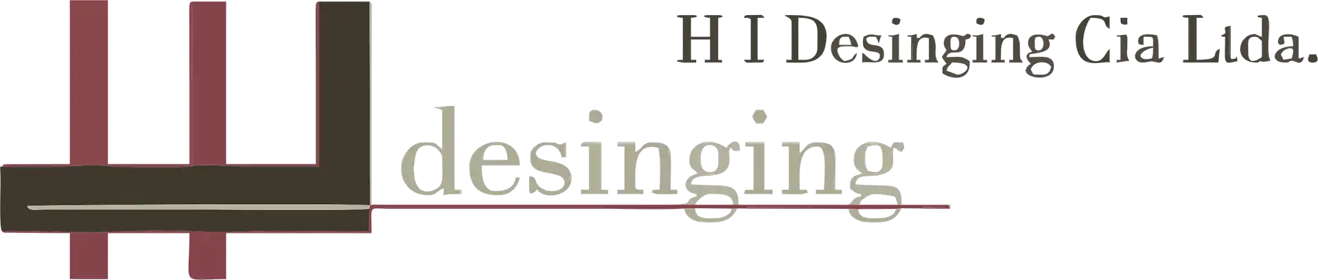 HI Designing