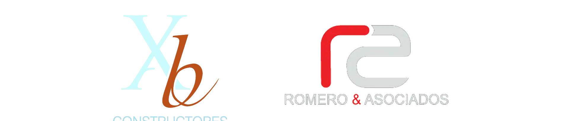 RA