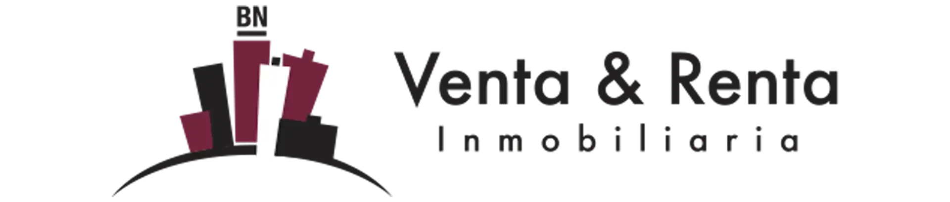 VR