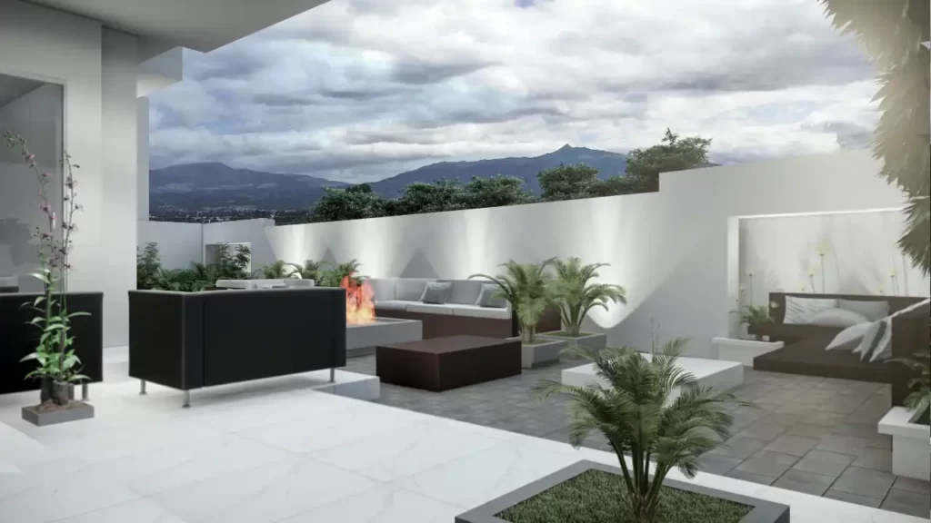 Render 5