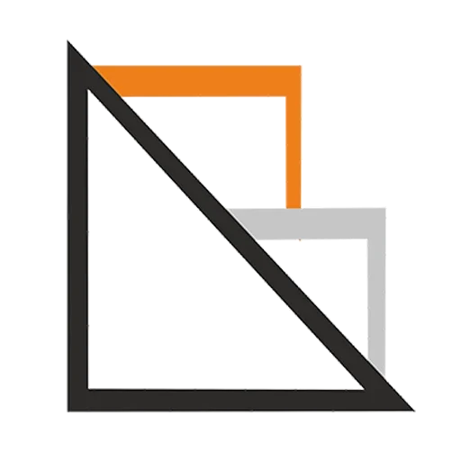 ANIMA Audiovisual — Estudio de visualización arquitectónica 3D