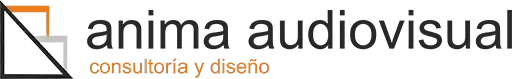 Anima Audiovisual