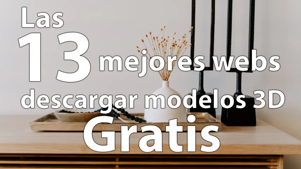 Uso avanzado de displacement maps en arquitectura