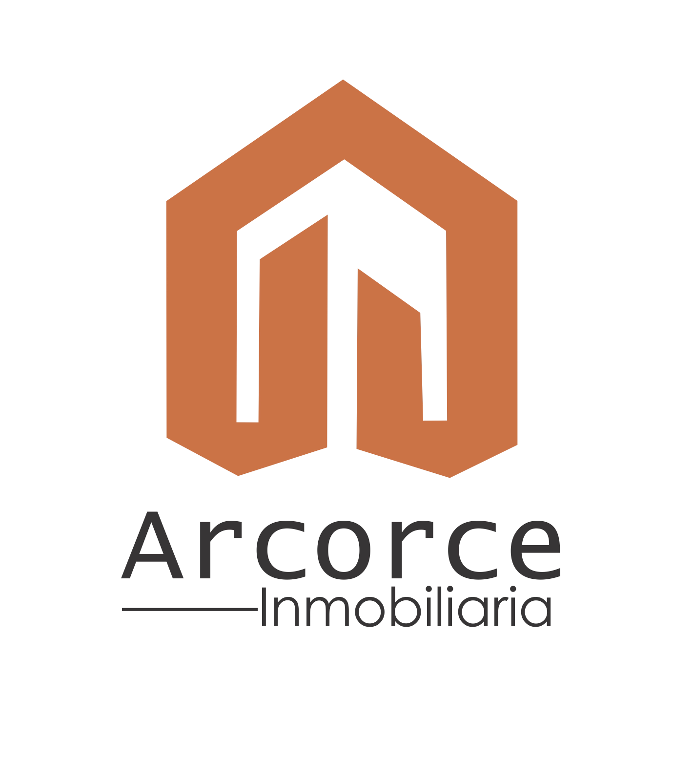Arcorce