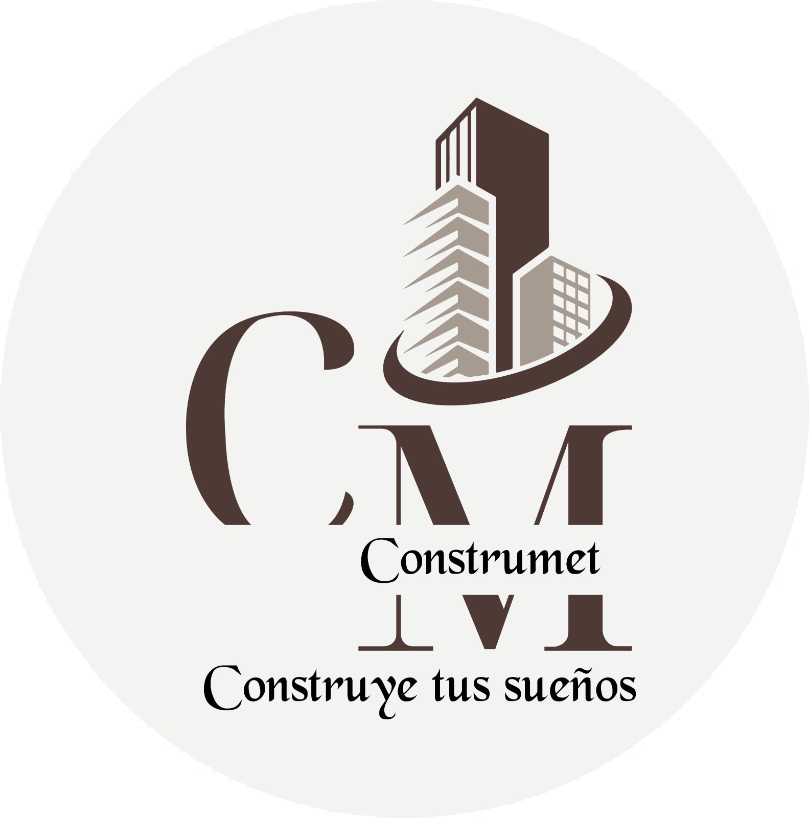 CM
