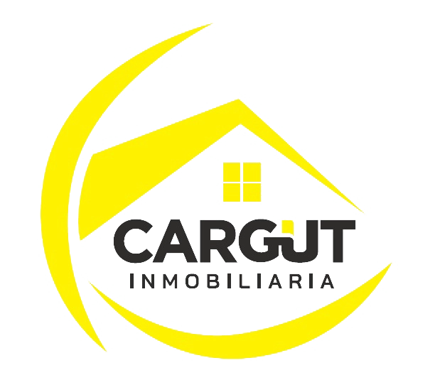 Cargut