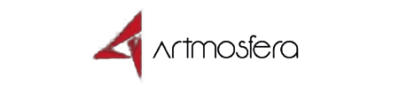 Artmosfera