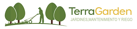 TerraGarden