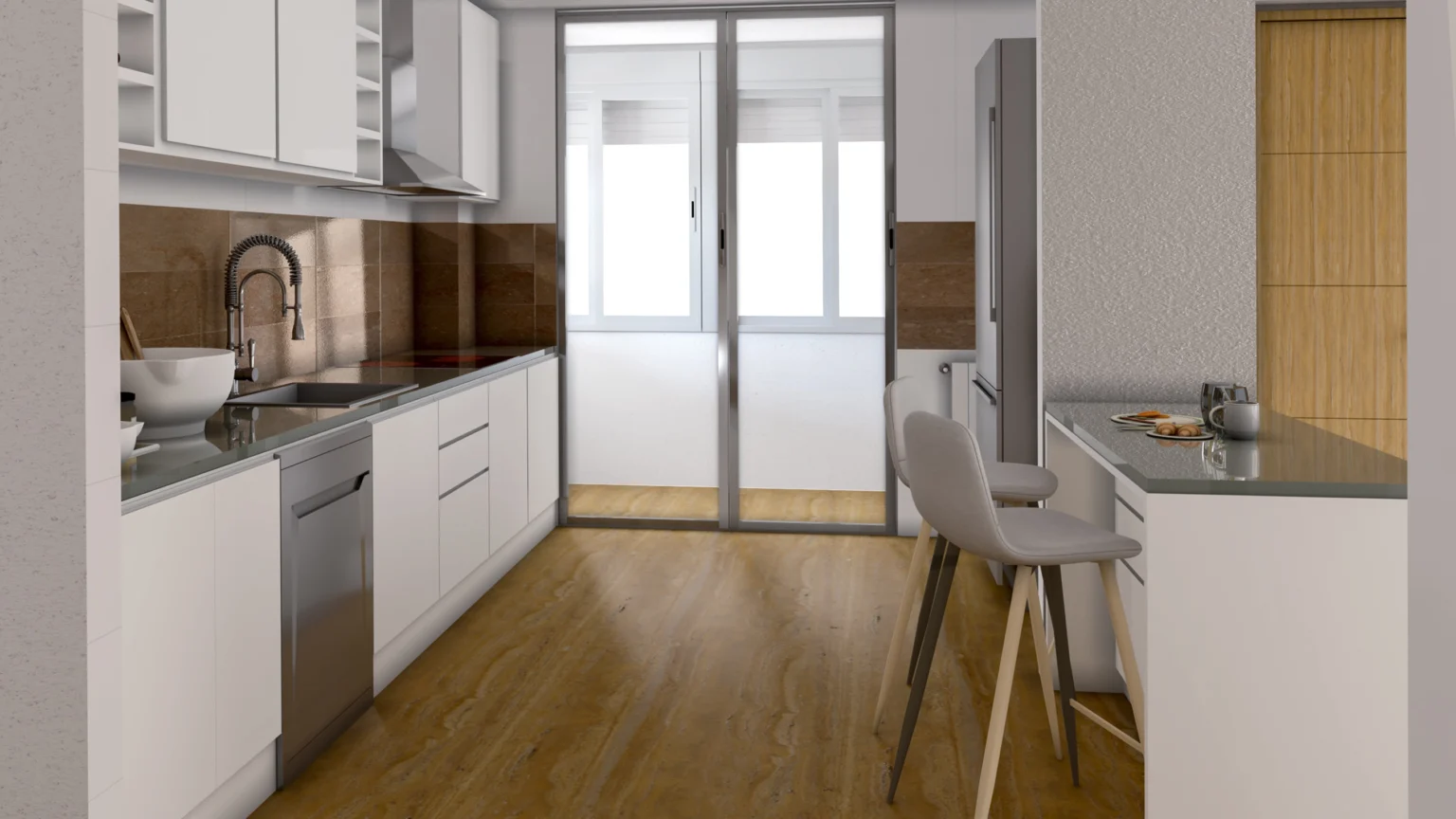 Inicio ANIMA Audiovisual