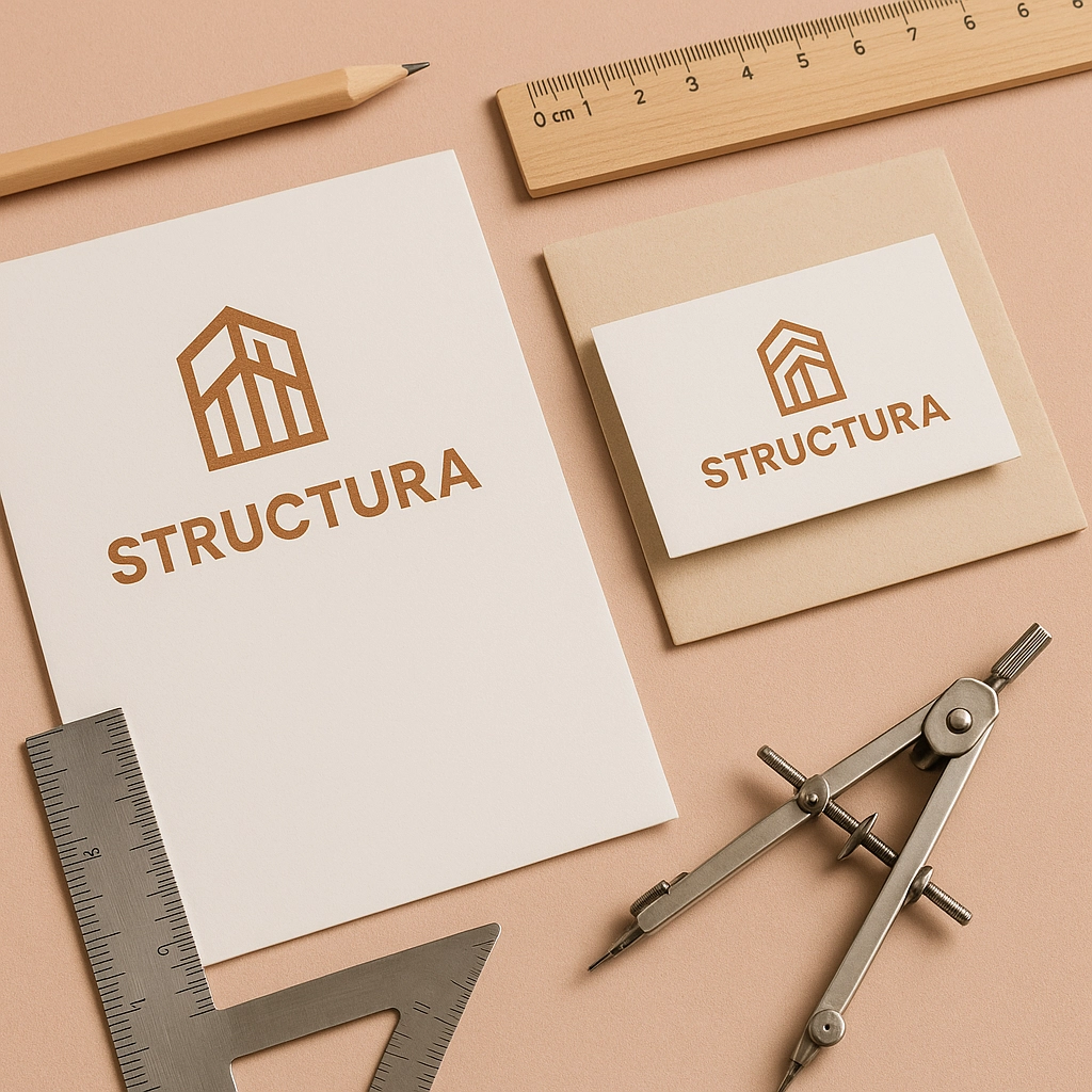 Logotipos personalizados