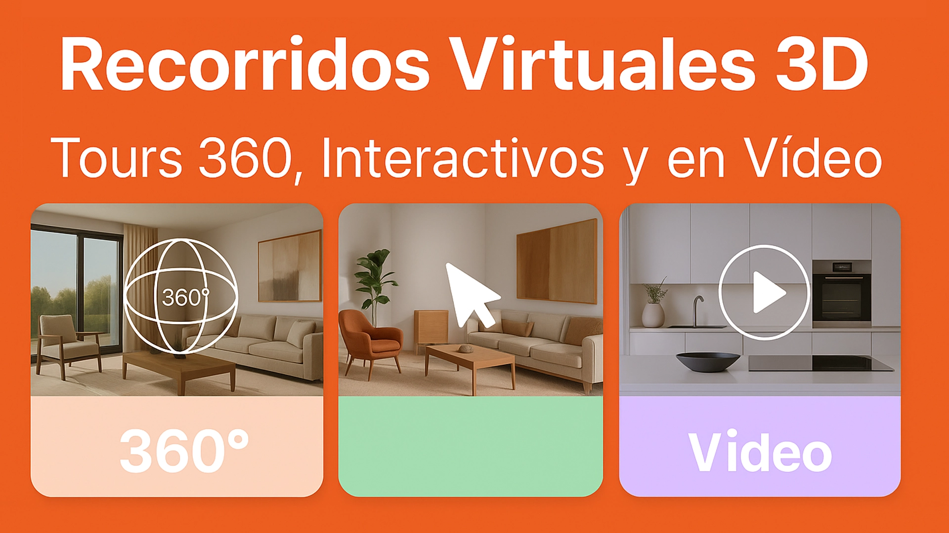 Volver a la página de recorridos virtuales 3D