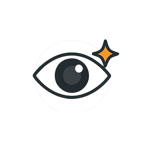 Mayor impacto visual