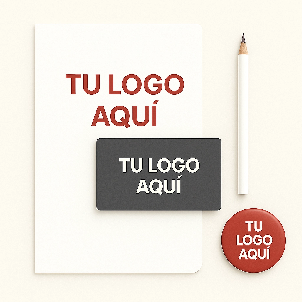 Diseño de logotipos