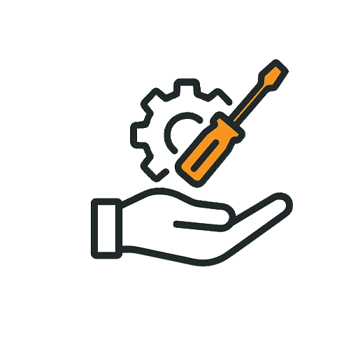 Personalización de los servicios