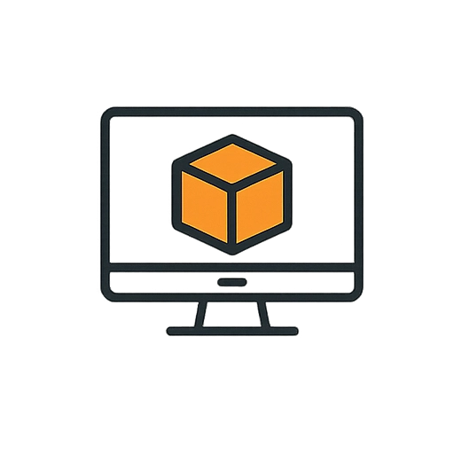 Visualización previa de los diseños