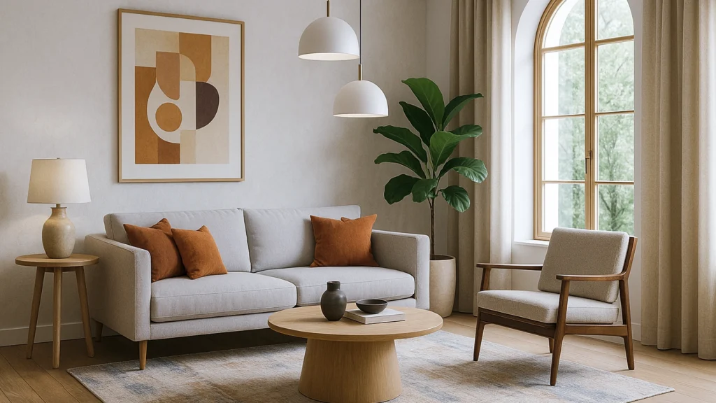 Render con IA vs render tradicional cuándo usar cada