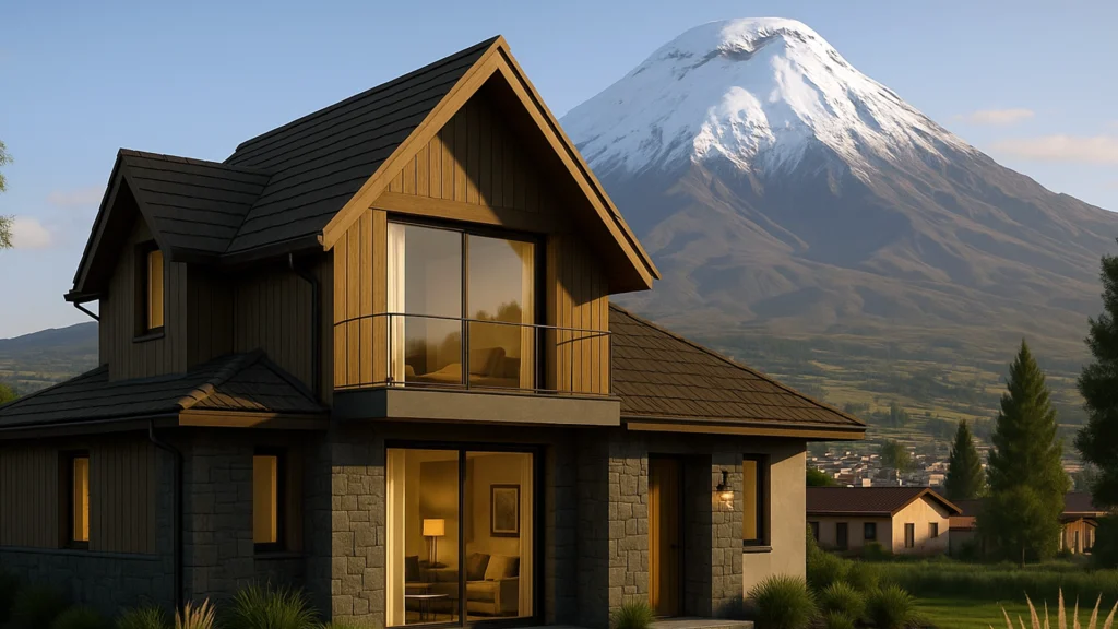 Kanban para proyectos de render ejemplo práctico