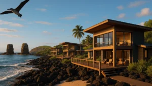 Precios renders arquitectura