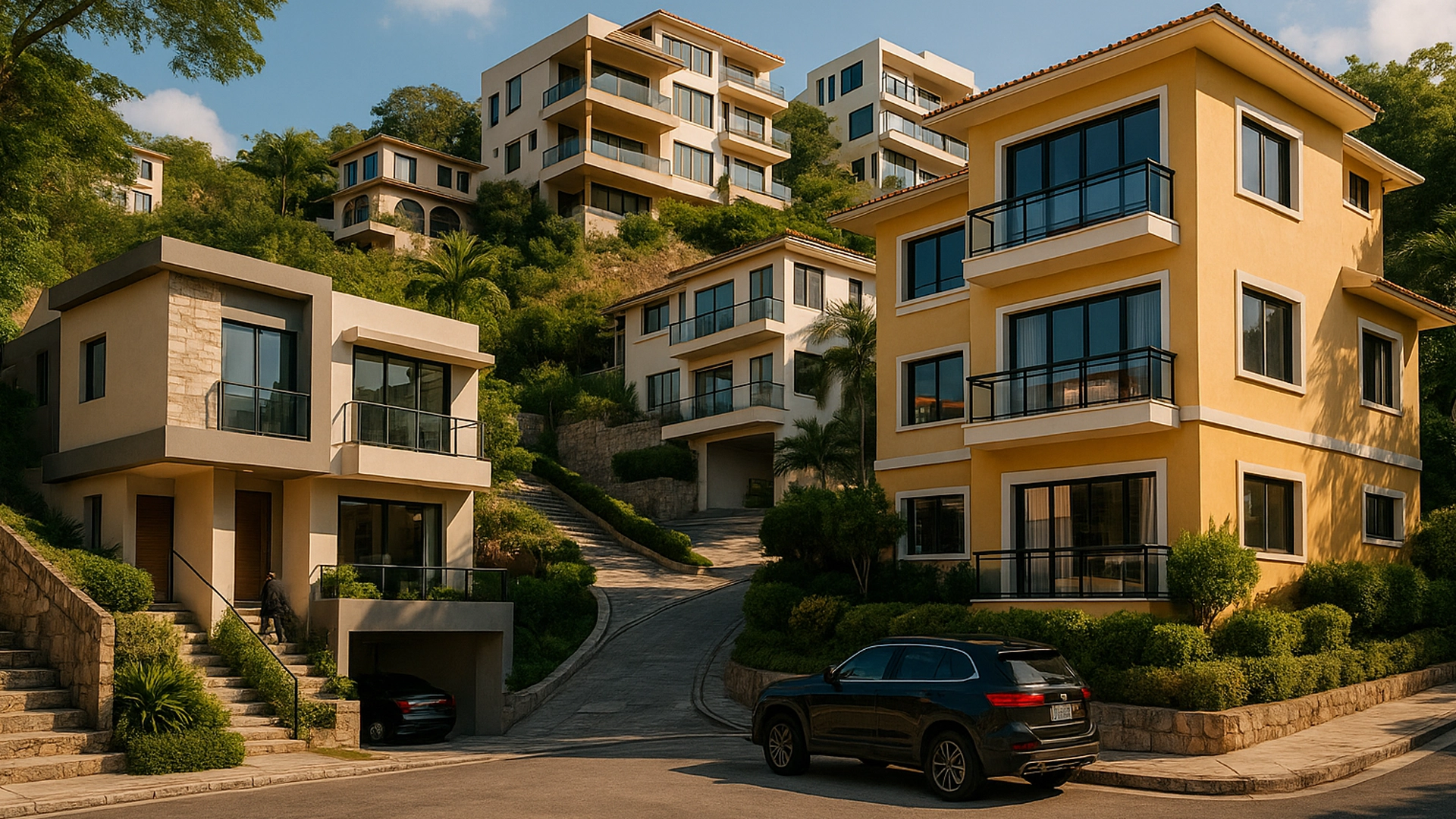 Precios estudio de render