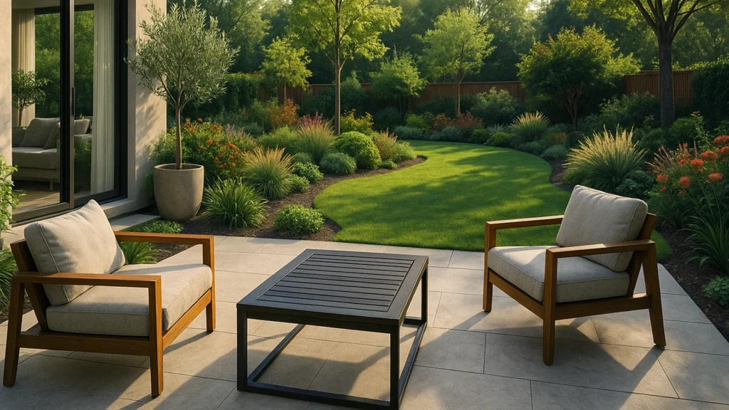 Interiorismo IA para arquitectura e inmobiliarias | ANIMA Audiovisual