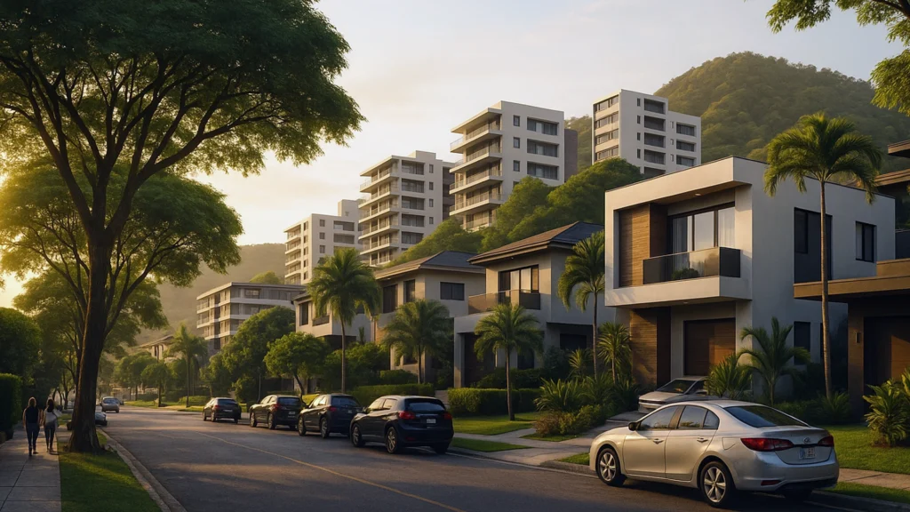 IA para crear presupuestos borrador de renders