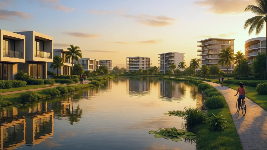 Cómo preparar un contrato simple para renders