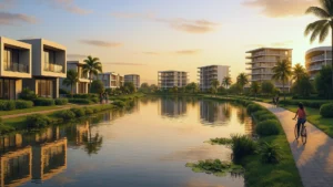 Precio render interior