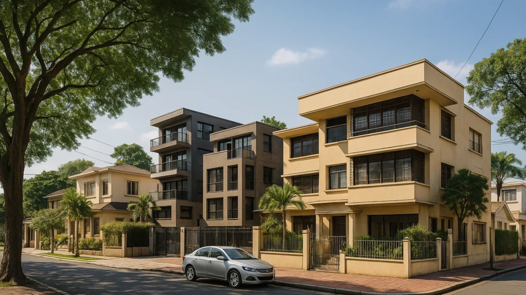 Cómo preparar renders para vallas publicitarias