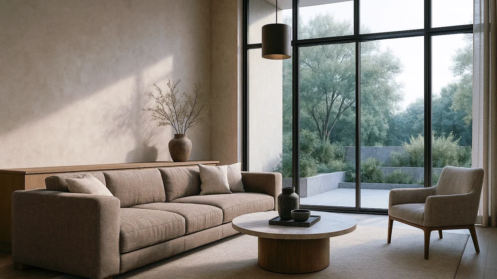 Renders con IA listos en 24–48h para presentar, vender y convencer a tus clientes