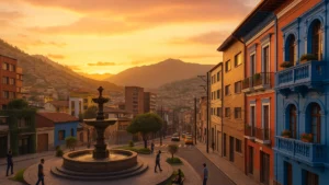 Recorridos virtuales 3D