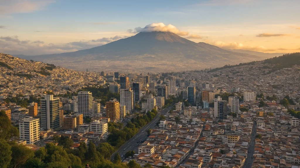 Técnicas de iluminación suave para interiorismo