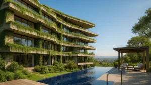 Calculadora de presupuesto