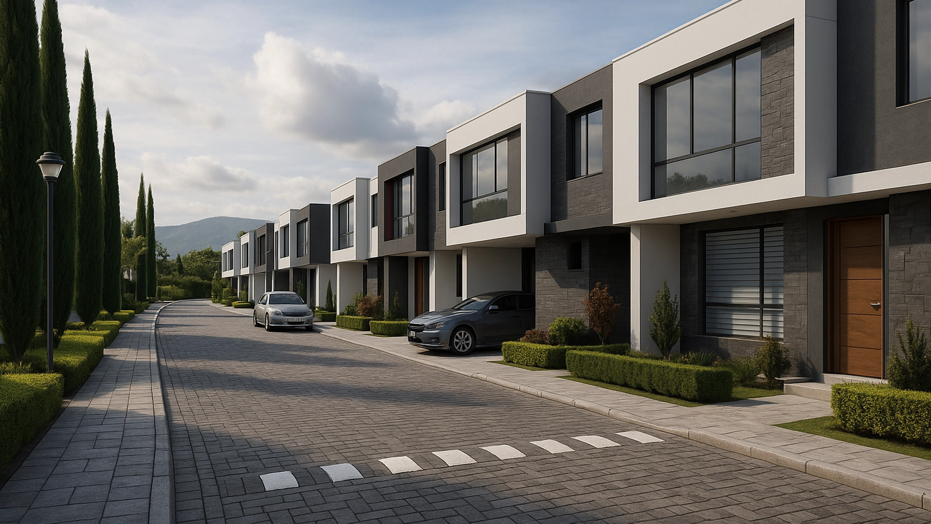 Precio render 3D interiores profesional