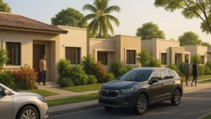 Precio según nivel de detalle