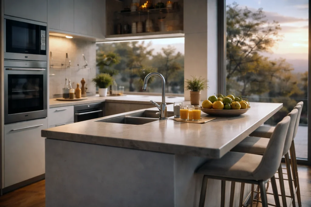 D5 Render en Mac: ¿funciona? Requisitos y alternativas