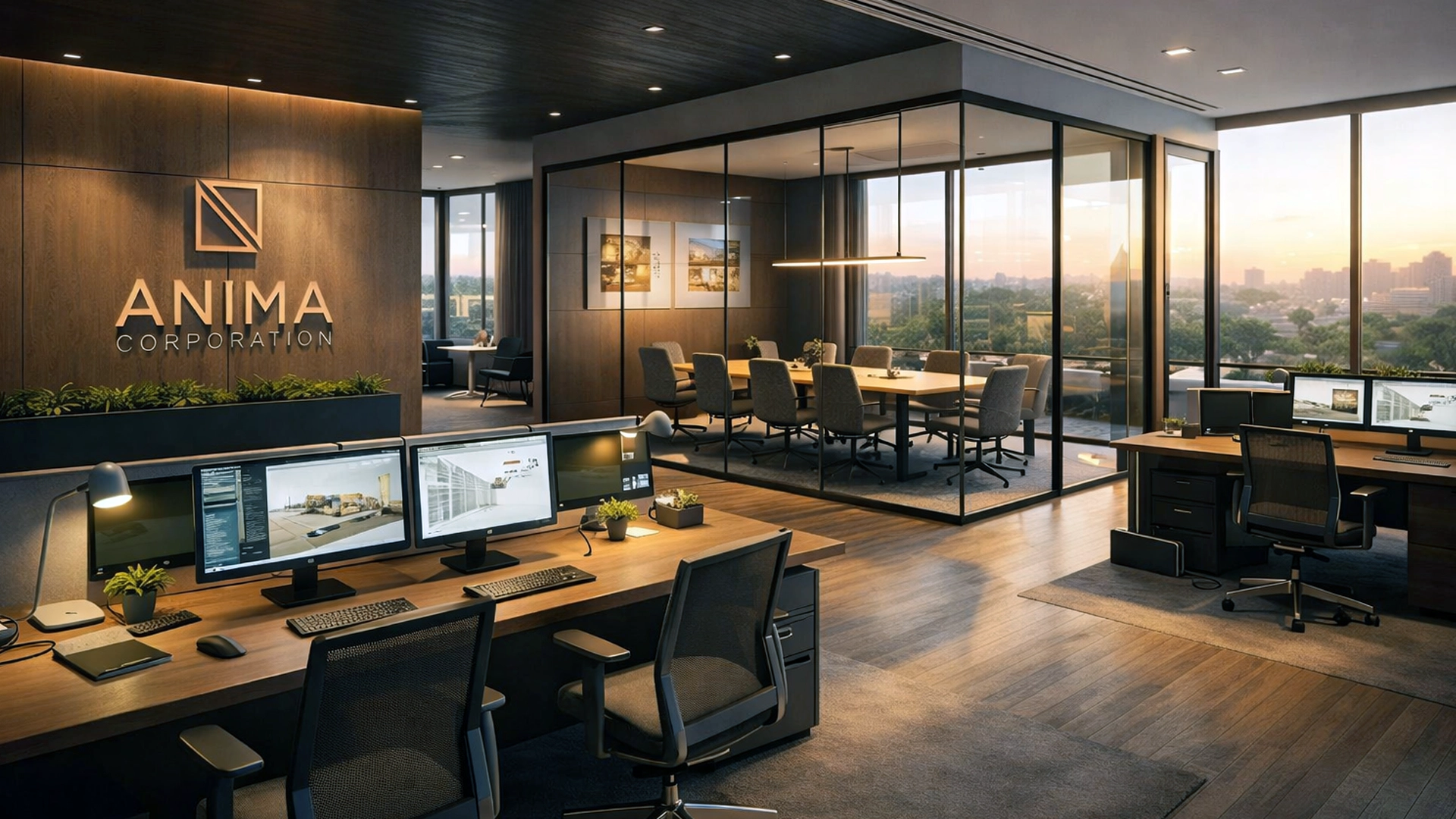 Marketing digital para proyectos inmobiliarios orientado a venta y preventa